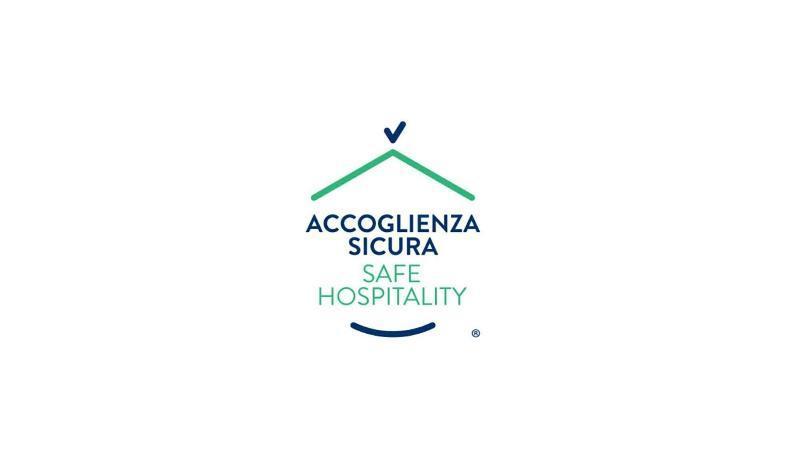Al Decoro Bed & Breakfast Палермо Екстериор снимка